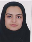 ریحانه رضای رعیت