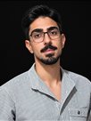 ماهان قدیری