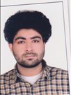 ایلیا یمینی نیا