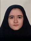 نسترن حسینی