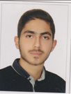 مهدی حسینی
