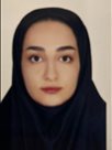 عسل افشار