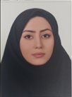حدیث اسدی