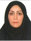 مهناز شورین