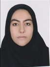 حدیث رحیمی