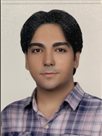 بهامین حسینی