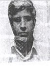 حسن حاجی قاسمی