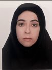 مهدیه انصاری