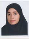 زهرا امامی