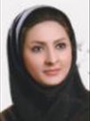 سیما عزیزاللهی