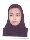 مریم جاهد