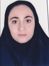 رامینا رئیسی