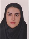 آنیتا بلوری