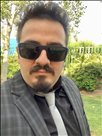 رضا هاشمی