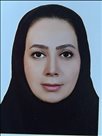 مریم کمال