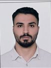 ایلیا عطوفی