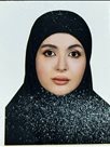 آنیا آیرم
