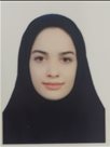رضوانه ندرلو