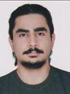 شاهرخ تاج احمدی