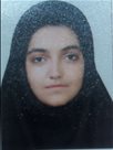 دیانا قهرمانی زاده