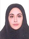آیدا ثابت