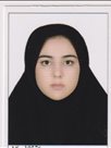 محدثه برهانی قره بلاغ