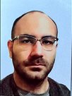 علی امیردیوان