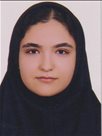 غزل هاشمی نژاد