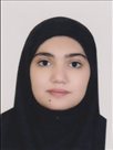 آناهیتا کاشی