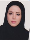 افسانه بازبان کلشتری