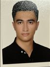 پرهام رحمانی