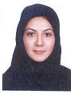 فرحناز اختری
