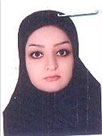 الناز محمدیاری