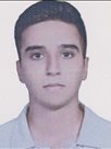 علی فلاح بنادکوکی