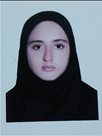 ساحل خوش قدمی حسینی