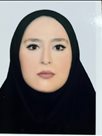 لیلا میناوند
