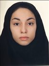 مدیا رازقی