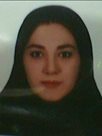 مهسا قنبری