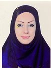 نادیا خواجه زاده
