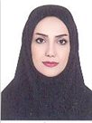 آرزو جوشن