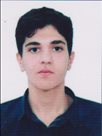 علی پاکزاد