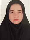فرحناز دمرچلی