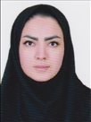 فرشته حمزه ئی