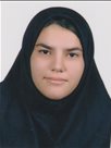 نرگس حاجی اسفندیاری