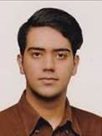 علی فلاح پور
