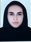 طنین شریفی فر