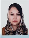فائزه کرمی سلیمان