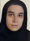 غزل پاک نیائی