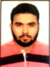 علی افشار