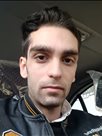 ابوالفضل محبی